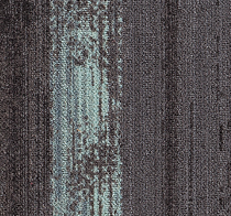 Ковровая плитка Milliken Colour Compositions cmp 172-27 Coal Blend фото 1 | FLOORDEALER